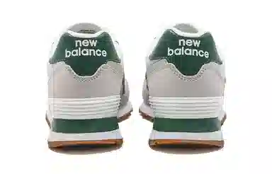 New Balance NB 574