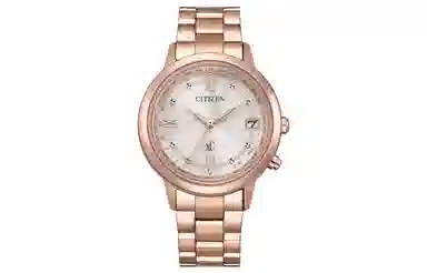 CITIZEN 50 CB1132-51W