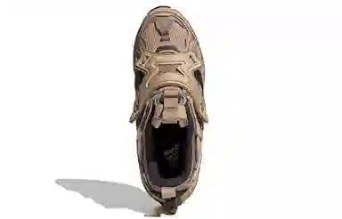 adidas Spiritain 2000 Black Brown