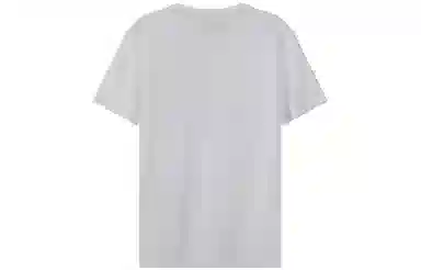 ARMANI EXCHANGE SS22 LogoT