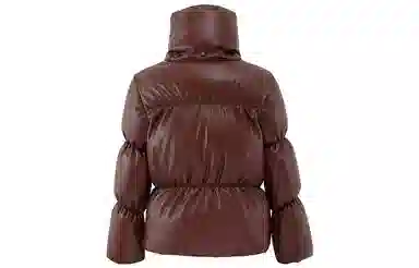 IMMI FW22