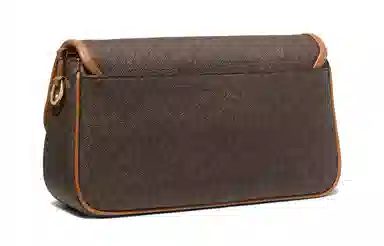 MICHAEL KORS MK Parker