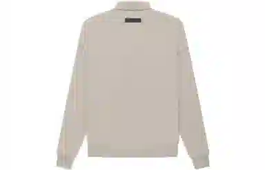 Fear of God Essentials FW22 Smoke