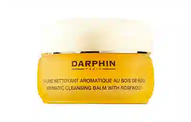 DARPHIN 15ml40ml*2