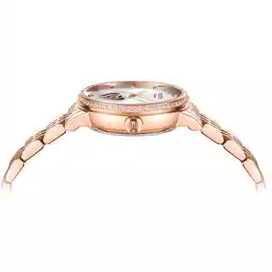 POSCER 50 51021L.RRW