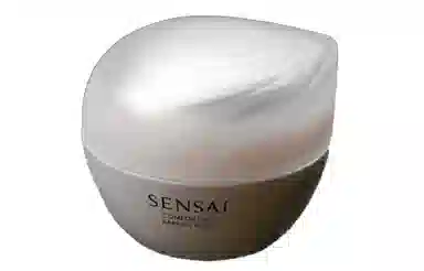 SENSAI 60ml