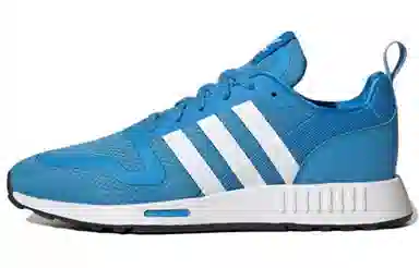 adidas Multix Blue