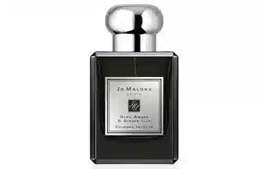 Jo Malone Amber & Ginger Lily