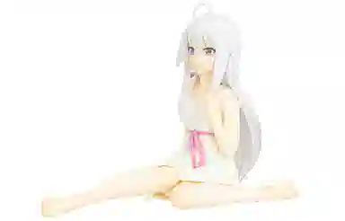 TAITO coreful