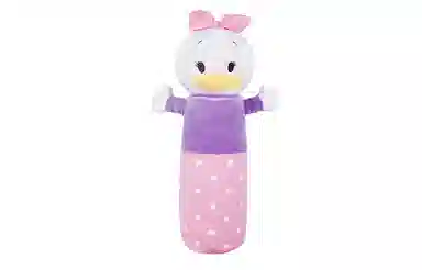 POTDEMIEL x Disney