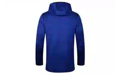 KELME Logo
