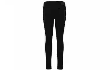 Lee FW22 418
