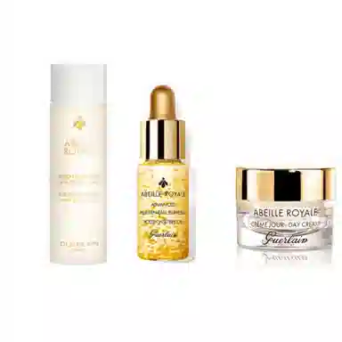 15ml+5ml+7ml