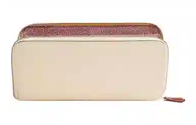HERMES Silk'In EpsomBarenia