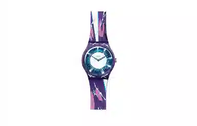 Swatch SUOZ345