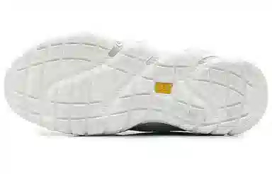 CAT Vapor Web Repowered