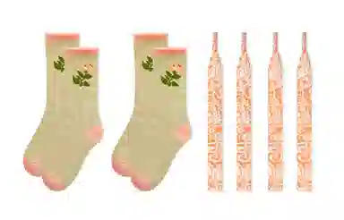 CMFY