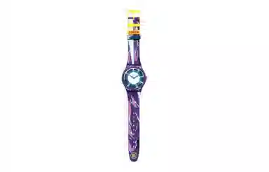 Swatch SUOZ345