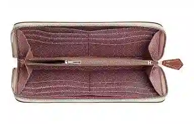 HERMES Silk'In EpsomBarenia