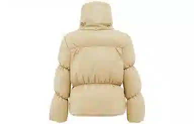 IMMI FW22