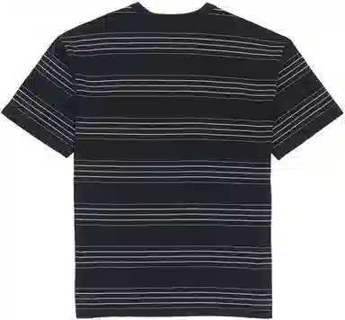 Nike logoT