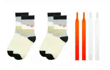 CMFY