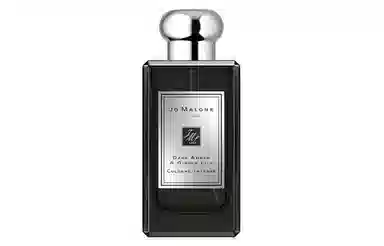 Jo Malone Amber & Ginger Lily