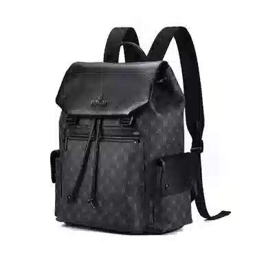 Hush Puppies PVC