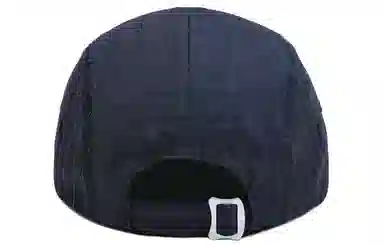 the MAD HATcher BESPOKE