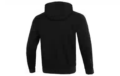 adidas St Blok Knjkt