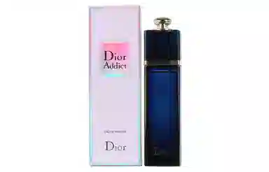 Dior 30ml50ml100ml