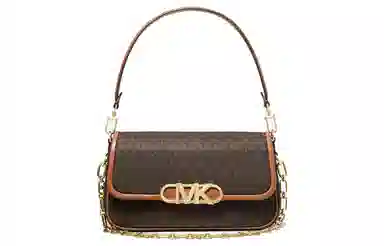 MICHAEL KORS MK Parker