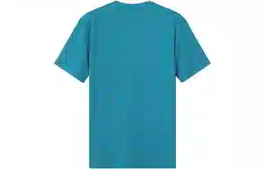 ARMANI EXCHANGE SS22 LogoT