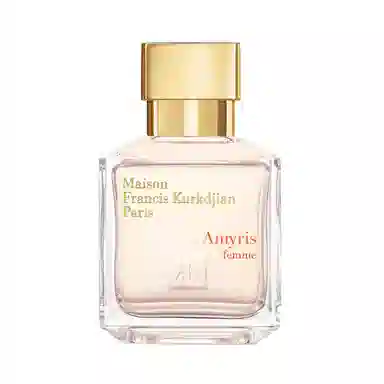 MFK EDP 35ml70ml
