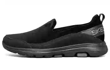 Skechers Go Walk 5