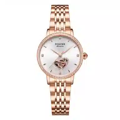 POSCER 50 51021L.RRW