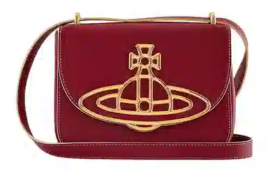 Vivienne Westwood Linda