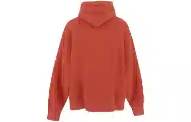 PALM ANGELS FW22 Logo