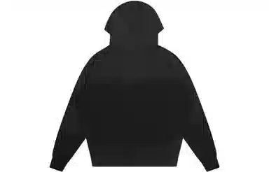 Drew House FW22 Scribble Hoodie