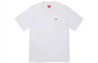 Supreme Small Box Tee