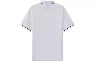 ARMANI EXCHANGE SS22 LogoPolo