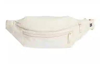 adidas originals Logo