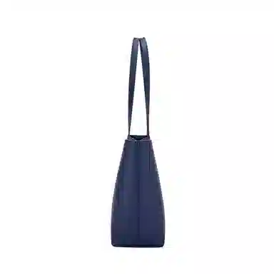 Hush Puppies Logo Tote