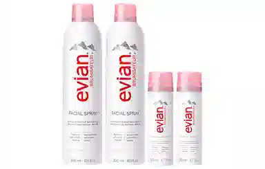 300ml*2+50ml*2