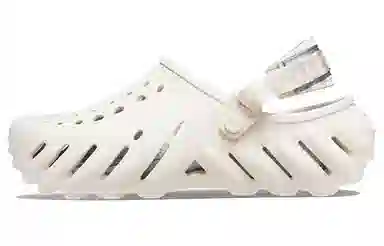 Crocs EVA