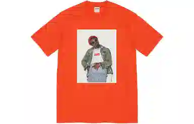 Supreme André 3000 Tee