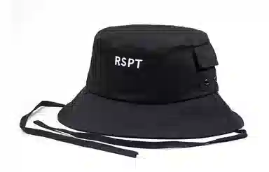 RSPT