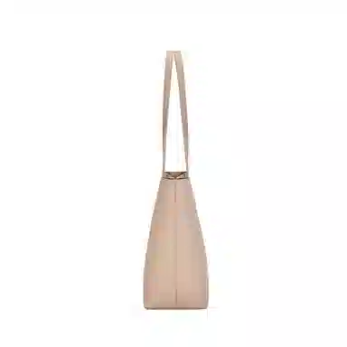 Hush Puppies Logo Tote