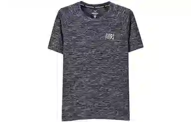 361 logoT