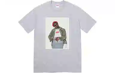 Supreme André 3000 Tee